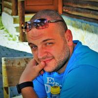 Отзыв от Алексей - виза ДТВ