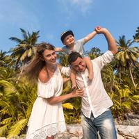 Отзыв от Алёна - виза ДТВ